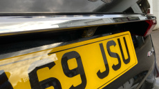 Audi A6 40 TDI Sport 5dr S Tronic Diesel Estate